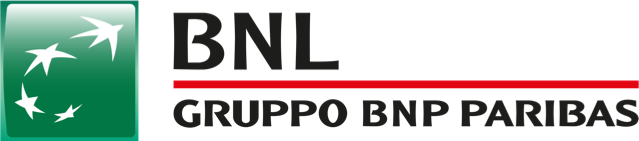 BNL - Gruppo BNP Paribas